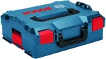 Instrumentu kaste Bosch L-BOXX 136 Professional