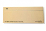 Multipack Konica Minolta DR-316 oriģināls 1 gab.