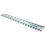 Makita Vadības Sliede 1400 mm - DHS630Z