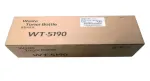 KYOCERA WT-5190 atkritumu tvertne 44000 lappuses
