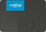 Micron / Crucial SSD BX500 2TB SATA 6Gb/s 2.5 collas