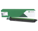 Attēlveido&scaron;anas bloks Lexmark 76C0PV0