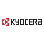 KYOCERA MK-8335B Apkopes komplekts