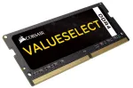 CORSAIR Atmiņa 16GB DDR4 2133MHz SoDIMM C15
