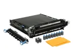 HP D7H14A pārneses un veltņa komplekts