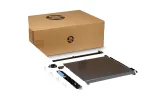 HP LaserJet attēla pārneses lentes komplekts P1B93A