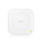 Zyxel NWA50AX 1775 Mbit/s Balts Power over Ethernet (PoE)