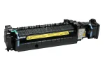HP Color LaserJet B5L36A fuser komplekts