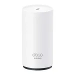 TP-Link Deco X50-Outdoor AX3000 āra/iek&scaron;telpu Wi-Fi 6 vienība