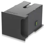 Epson Maintenance Box &ndash; atkritumu tonera tvertne, melna, 1 gab.