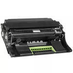 Attēlveido&scaron;anas bloks Lexmark 56F0Z00