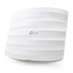 TP-Link Omada EAP110 300Mbps bezvadu N piekļuves punkts griestu montāžai