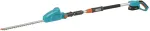 Gardena Cordless Hedgecutter THS 42/18V P4A solo