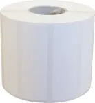EPSON Labels, , Normal Paper, High Gloss Label, W: 76 mm, H: 51 mm, D: 190 mm, C: 76 mm