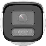 HIKVISION IP-kaamera DS-2CD2663G2-LIZS2U/SL 2.8-12mm