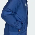Adidas JZ6669_205 coat/jacket
