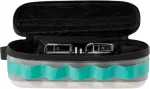Outin OT-EVA-02-SB coffee maker part/accessory Carrying case