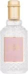 4711 Acqua Colonia Peony & Sandalwood 50ml - Eau de Cologne uniseks