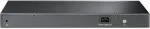 TP-Link Switch||Omada|TL-SG2218|Rack|2xSFP|TL-SG2218