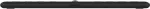 Digitaallaud HUION Inspiroy 2L Black graphics tablet