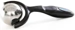 Gymstick Roller ACTIVE COLD RECOVERY