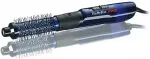 F&ouml;&ouml;n Babyliss hair dryer and curling iron BAB2620E