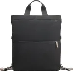 HP Inc. HP 14-inch Convertible Laptop Backpack Tote
