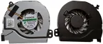 Dell Notebook cooler Vostro: 3460, 5425