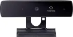Renkforce RF-3799734 Webcam 1920 x 1080 Pixel USB Schwarz (RF-3799734)