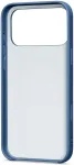 APPLE Beats iPhone 17 Pro Max Kickstand Case mit MagSafe und Kamerasteuerung, Felsblau, MGTR4LL/A