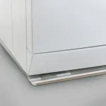 Nordic Quali Driptray ty 45 x 55cm / 352197