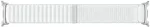SAMSUNG Fabric Band (M/L) for Galaxy Watch8 | Watch8 Classic