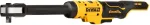 DeWALT RATCHET 12V 3/8" 81Nm WITHOUT AKU. AND ORDER. WITH EXTENDED DCF503EN HEAD