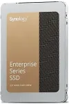 K&otilde;vaketas Synology 2,5" 1,92TB SAT5221-1920G Enterprise intern(6,4 cm) - SATA 6Gb/s (SAT5221-1920G)