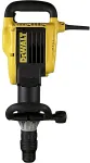 Dewalt A Forged Tool 07210155 drill 15.5 kg