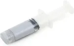 GEMBIRD TG-G1.5-01 Heatsink Thermal Past