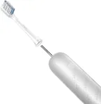Hambahari DREAME Mova Fresh Pro silver sonic toothbrush