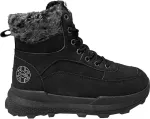 No name Women's Shoes Lee Cooper black LCJ-22-44-1362LA 36