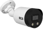 BCS -P-TIP28FSR4L4-Ai2 Kamera IP BCS POINT tubowa 8Mpx