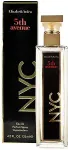 Elizabeth Arden 5th Avenue NYC 75ml - Eau de Parfum naistele