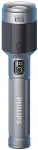 PHILIPS LED 60W Torch USB-C, 2500 lm, 9000 mAh