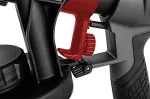 GRAPHITE 58GE103 heat gun