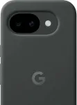 GOOGLE Pixel 10a Case Obsidian