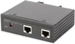 Digitus Industrial Gigabit PoE++ Splitter, 802.3bt