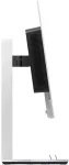 Monitor Lenovo Legion Pro 27Q-10 computer 67.3 cm (26.5") 2560 x 1440 pixels Quad HD QD-OLED Black, Grey