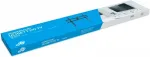 TB TOUCH TV Mount TB-851E for TVs up to 100 inches, 65kg max, VESA 800x600