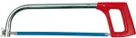 Toya 27100 hand saw