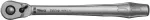 Wera 8004 C Zyklop met. ratchet 1/2 drive
