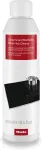 Miele GP CL KM 0252 L, 10173130