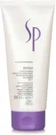 Wella Professionals SP Repair 200ml - Conditioner naistele